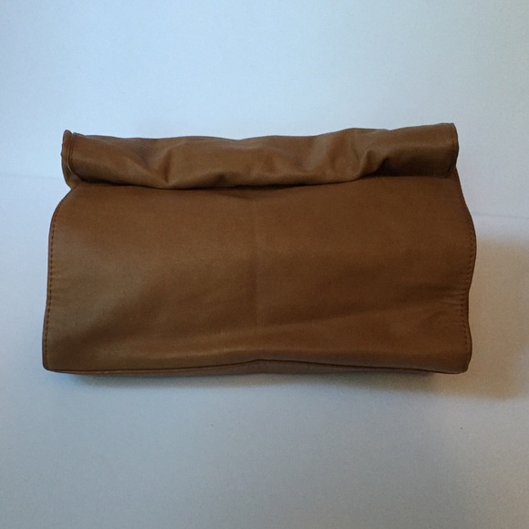 Zara Bag