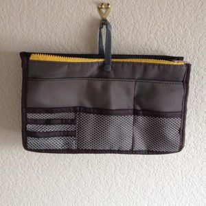 Purse Organizer