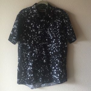 Michael Kors shirt