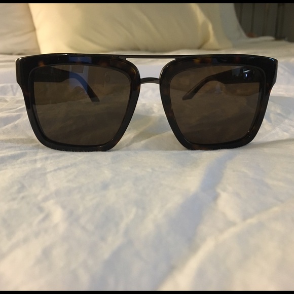 Salvatore Ferragamo BNWT sunglasses