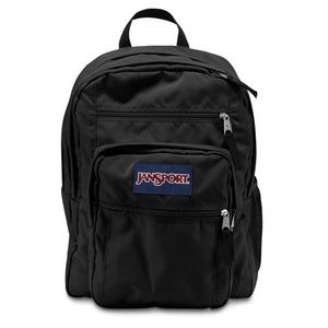 NWOT Jansport backpack