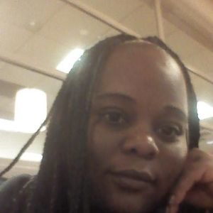 Meet your Posher, Charlene