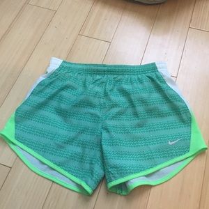 BRAND NEW Nike shorts