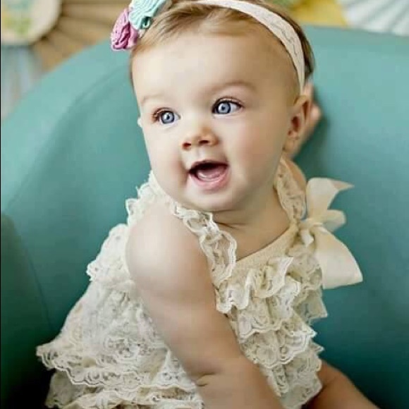 Meet your Posher, Wendy - Picture 1 of 1