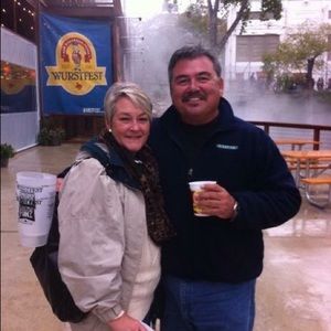 Meet your Posher, Lynna