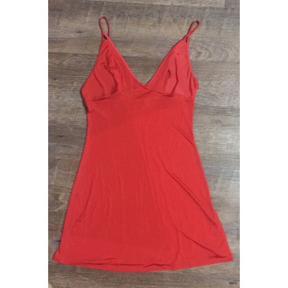 Victoria secret babydoll Lingerie - Picture 1 of 4
