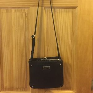 Nine West Crossbody Bag