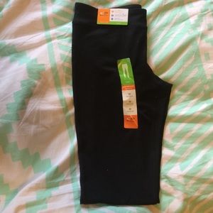 Brand new leggings