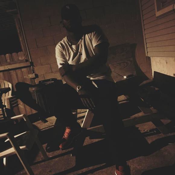 Meet your Posher, Og - Picture 1 of 1