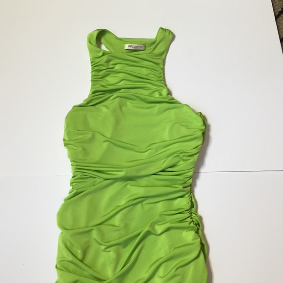 Arden B Midi