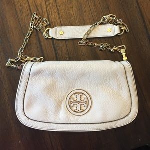 Tory Burch cross body