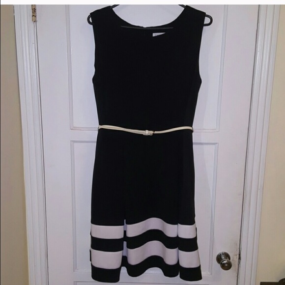 Calvin Klein Dress