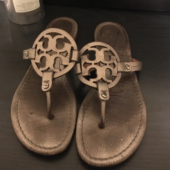 Tory burch millers