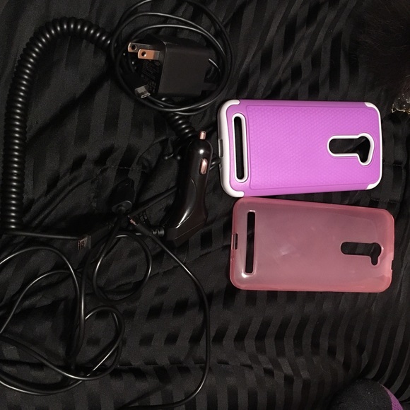 Asus android phone cases