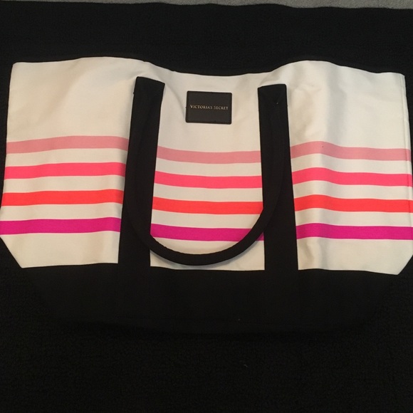 VS tote
