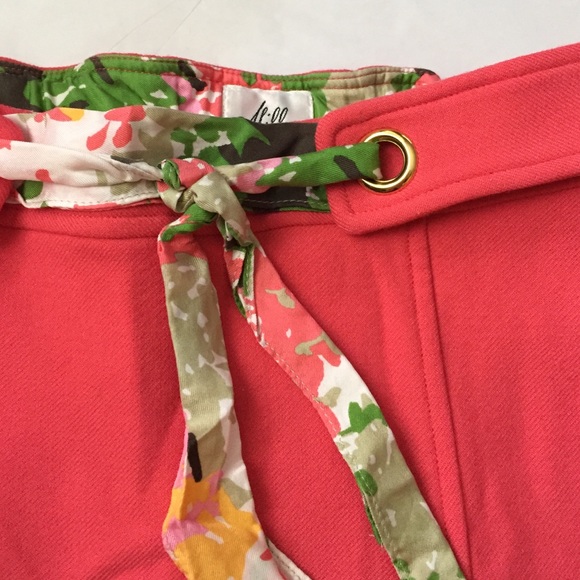 Milly New York Girl Skirt! - Picture 3 of 4