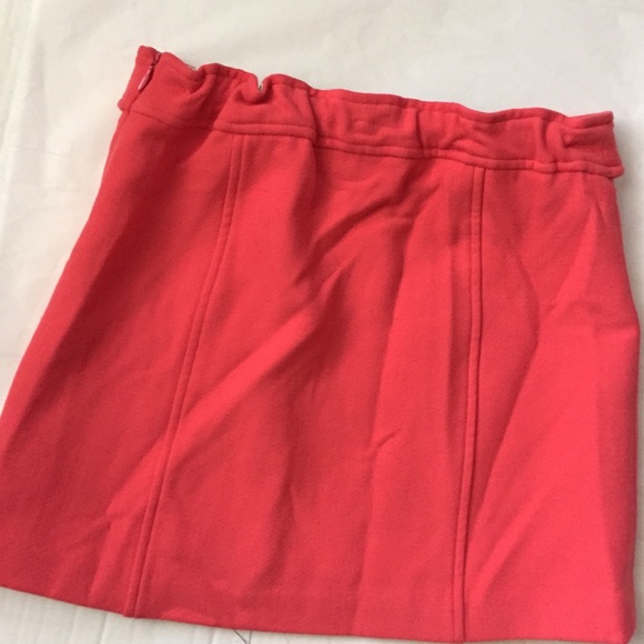 Milly New York Girl Skirt! - Picture 4 of 4