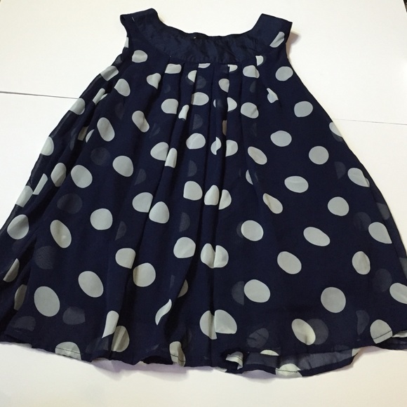 Forever 21 Flowy Blouse