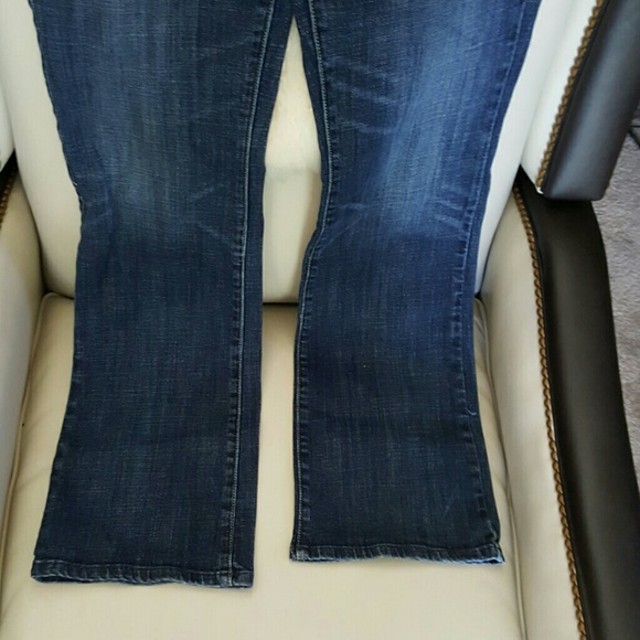 American Eagle - Picture 3 of 4