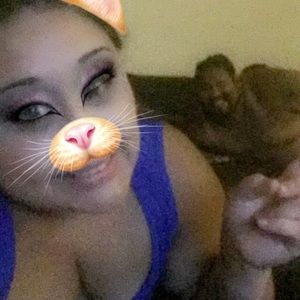 Meet your Posher, Jay