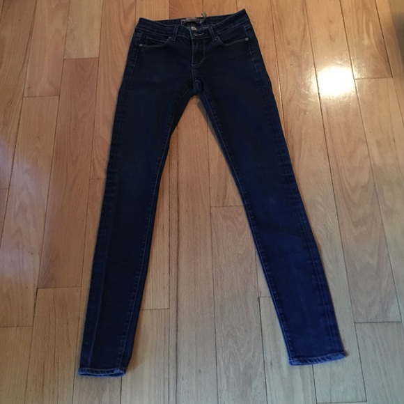 Paige Denim Jeans