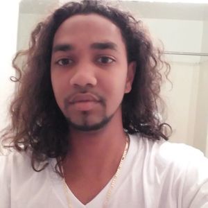 Meet your Posher, Rasheed