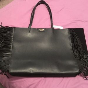 Victoria secret bag