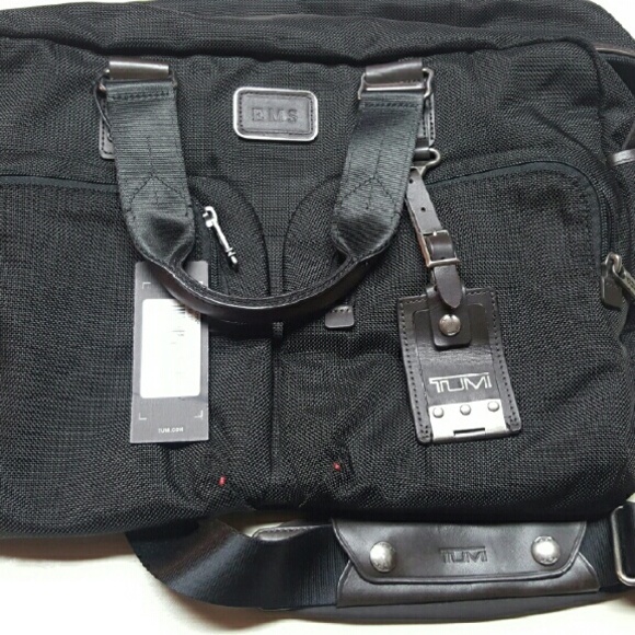 *SALE*Tumi bag *SALE*