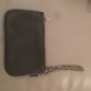 Stella McCartney coin purse