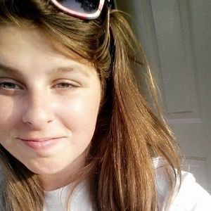 Meet your Posher, Bethany