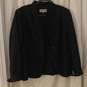 Calvin Klein Blazer