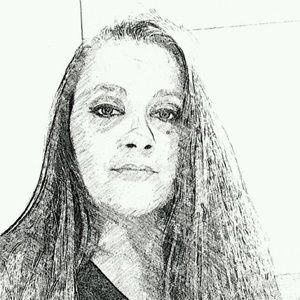 Meet your Posher, Misty