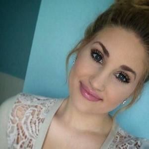 Meet your Posher, Paris