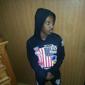 Meet your Posher, Arshad