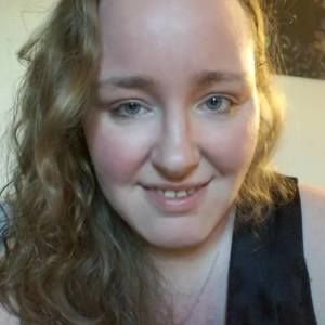 Meet your Posher, Jodi
