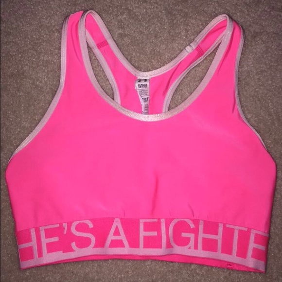 sportsbra