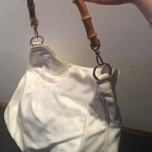Authentic Gucci handbag