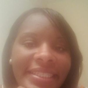 Meet your Posher, Candience