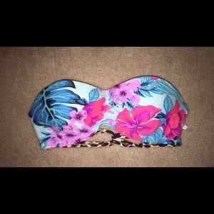 swimsuit