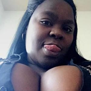 Meet your Posher, Tracey