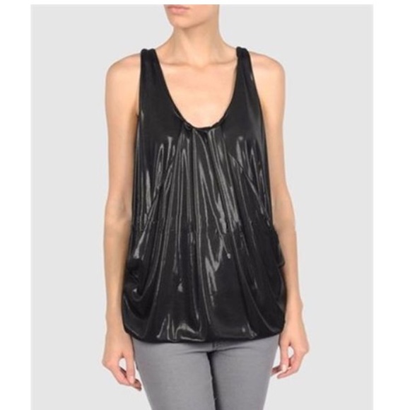 Diane von Furstenberg Tops - DIANE von Furstenberg top!