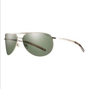 Smith Optics Polarized Sunnies