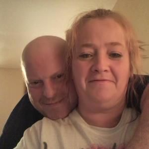 Meet your Posher, Jeannieandsean