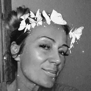 Meet your Posher, Rose