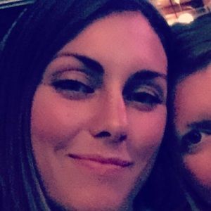 Meet your Posher, Ashlie