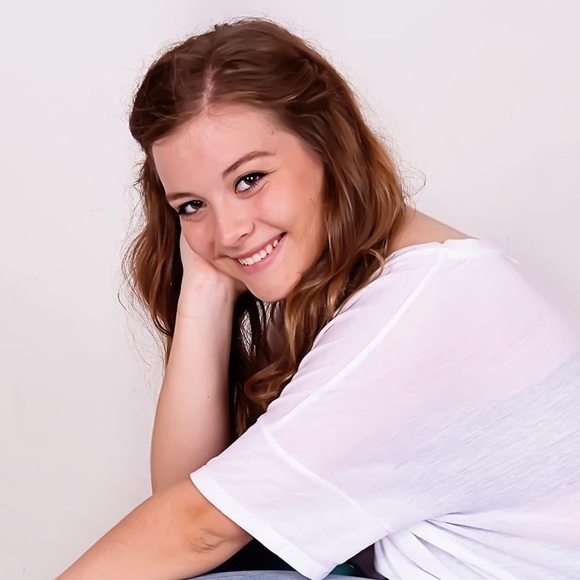 Meet your Posher, Sydney