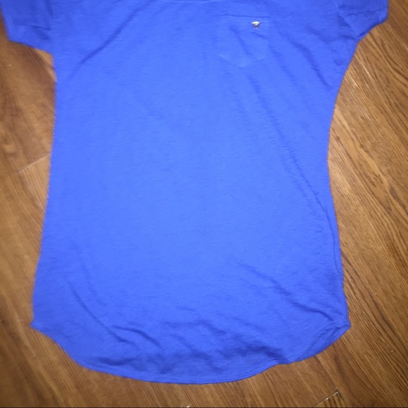 Guess top - Picture 2 of 3