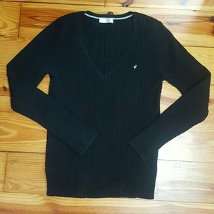Old navy sweater