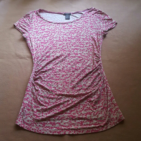 🚫🚫🚫SOLD🚫🚫🚫 - Picture 2 of 3