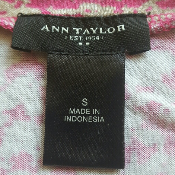 🚫🚫🚫SOLD🚫🚫🚫 - Picture 3 of 3